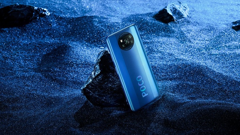 7000 TL Telefon Önerisi 2022 7 7000 TL Telefon Önerisi 2022