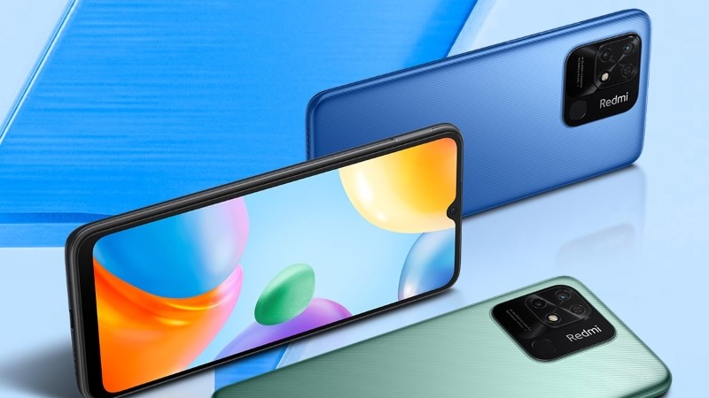 En Ucuz 90 FPS Telefonlar (2022) 5 En Ucuz 90 FPS Telefonlar (2022)