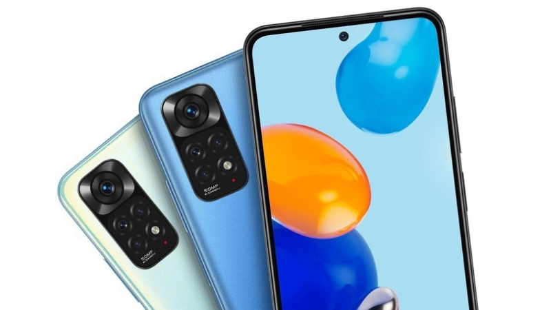 En Ucuz 90 FPS Telefonlar (2022) 7 En Ucuz 90 FPS Telefonlar (2022)