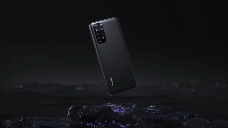 7000 TL Telefon Önerisi 2022 9 7000 TL Telefon Önerisi 2022