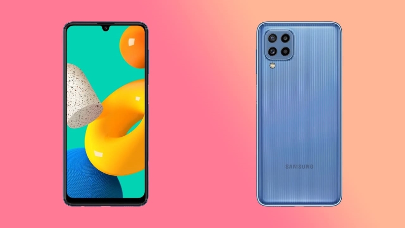 En Ucuz 90 FPS Telefonlar (2022) 9 En Ucuz 90 FPS Telefonlar (2022)