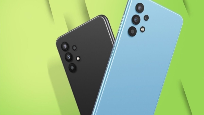 7000 TL Telefon Önerisi 2022 6 7000 TL Telefon Önerisi 2022