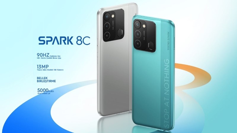 En Ucuz 90 FPS Telefonlar (2022) 2 En Ucuz 90 FPS Telefonlar (2022)