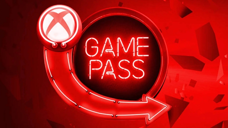 Vampire Survivors Xbox ve Game Pass'e Geldi 1 Vampire Survivors