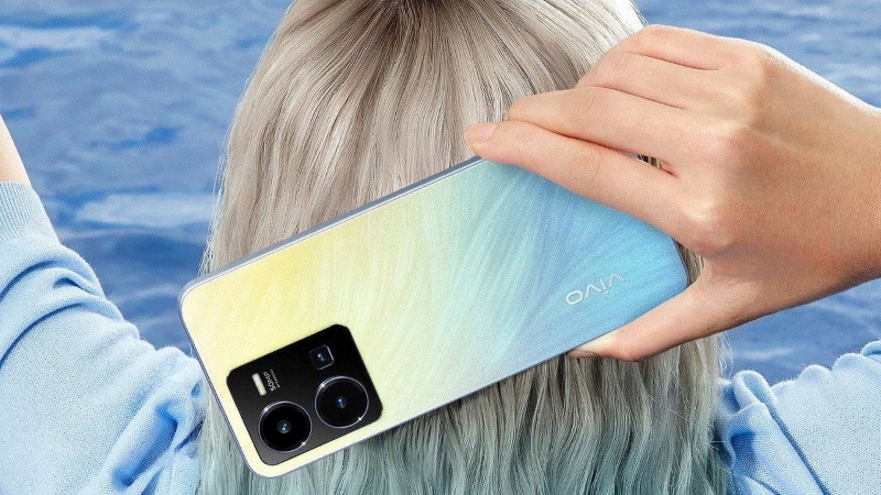 En Ucuz 90 FPS Telefonlar (2022) 6 En Ucuz 90 FPS Telefonlar (2022)