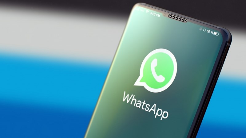 Android ve iPhone'da WhatsApp'a Kilit Koyma Nasıl Yapılır? 2 WhatsApp kilit koyma Android