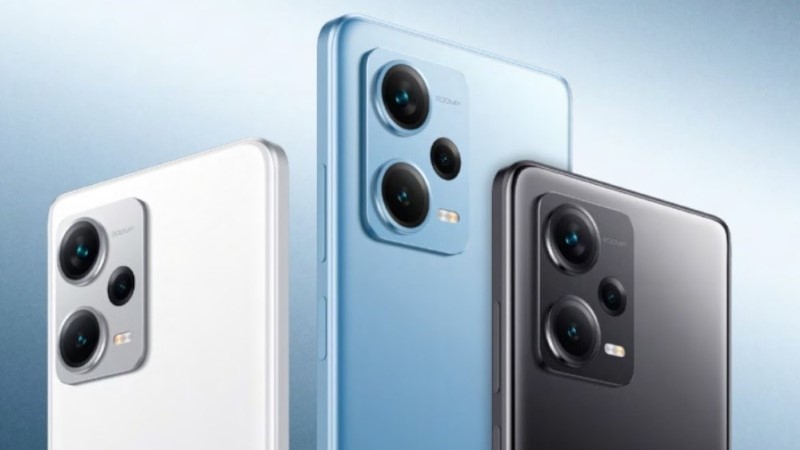 7000 TL Telefon Önerisi 2022 3 7000 TL Telefon Önerisi 2022