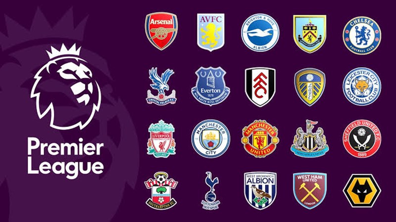 Football Manager 2023'teki Büyük Takımların Transfer Bütçeleri 1 fm 23 premier lig