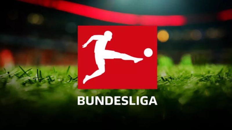 Football Manager 2023'teki Büyük Takımların Transfer Bütçeleri 5 fm 23 takım bütçeleri 1