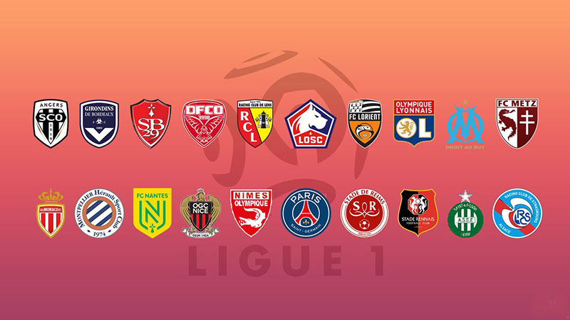 Football Manager 2023'teki Büyük Takımların Transfer Bütçeleri 4 fm 23 takımlar