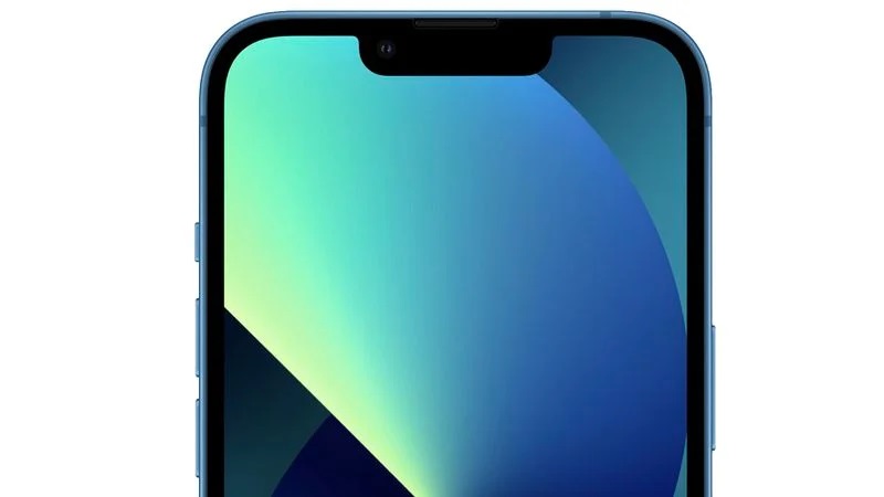 iphone se 4 fiyat