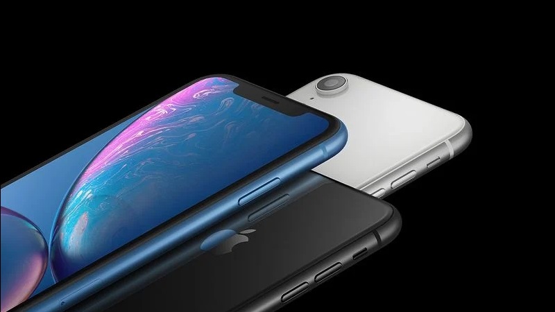iphone se 4. nesil