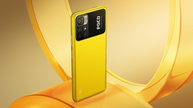 7000 TL Telefon Önerisi 2022 4 7000 TL Telefon Önerisi 2022