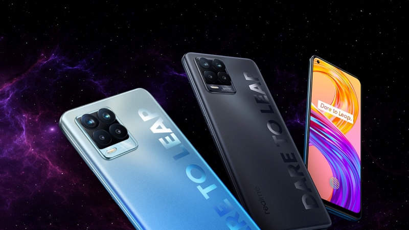 7000 TL Telefon Önerisi 2022 2 7000 TL Telefon Önerisi 2022