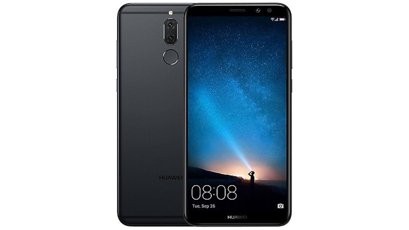 3.000 TL 3.500 TL Arası Telefonlar (2022) 4 uygun fiyatlı telefonlar 2022