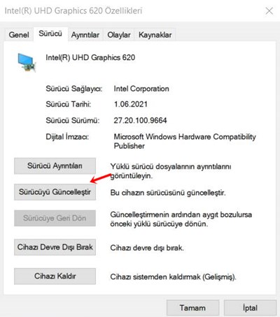 Warzone 2 The Application Has Unexpectedly Stopped Working Hatası Çözümü 4 warzone 2.0