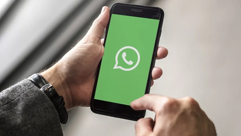 whatsapp önbellek temizleme