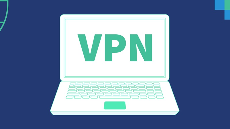 whatsapp qr kod yüklenmiyor