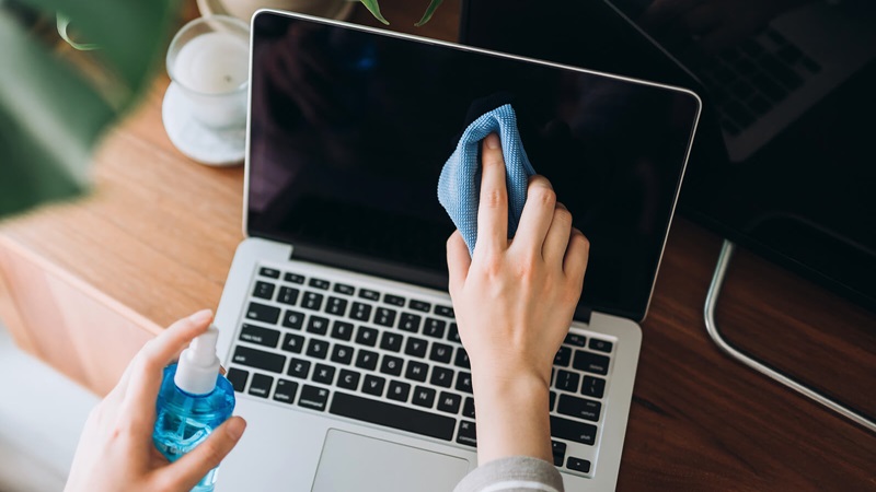 whatsapp web qr kod çıkmıyor