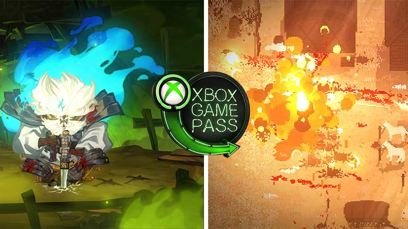 Xbox Live Gold Aralık Ücretsiz Oyunları Açıklandı 1 xbox live gold aralık ücretsiz oyunları