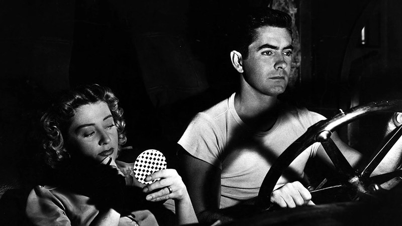 YouTube'da Ücretsiz İzleyebileceğiniz En İyi 7 Film 3 youtube film önerileri