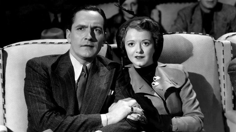 YouTube'da Ücretsiz İzleyebileceğiniz En İyi 7 Film 6 youtube film