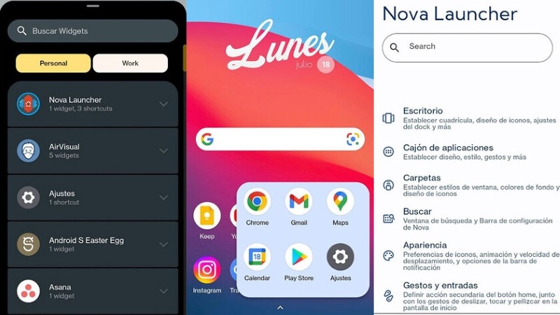 Telefonda Uygulama Gizleme Nasıl Yapılır? (Android - iPhone) 11 Telefonda Uygulama Gizleme Nasıl Yapılır? (Android - iPhone)