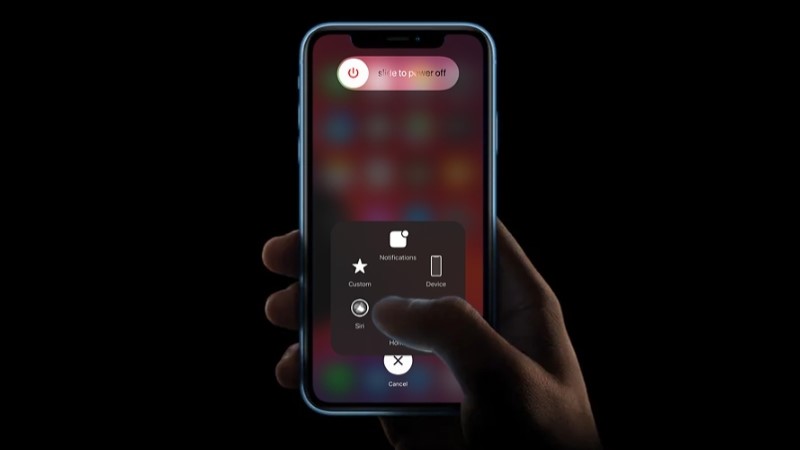 Instagram Ses Görüntü Uyuşmazlığının Nedeni ve Çözümü 7 Instagram Ses Görüntü Uyuşmazlığının Nedeni ve Çözümü