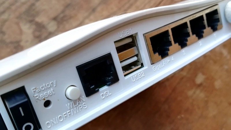 Laptop İnternete Bağlanmıyor Ne Yapabilirim? 7 Farklı Çözüm 7 6 Wi Fi Parazitlerinin Onune Gecin