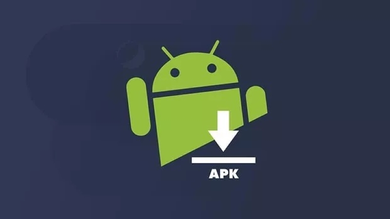 Play Store Kimlik Doğrulama Hatası 2022 Çözümü 8 Play Store Kimlik Doğrulama Hatası 2022 Çözümü