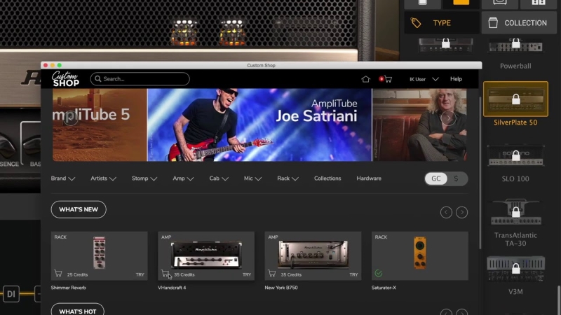 Müzik Yapma Programları