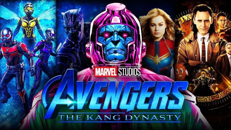 Marvel Faz 6 Filmleri ve Vizyon Tarihleri 4 Marvel Faz 6 Filmleri