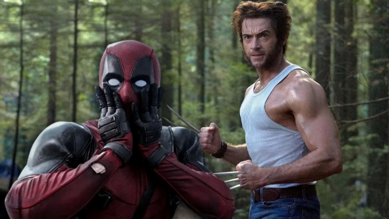 Marvel Faz 6 Filmleri ve Vizyon Tarihleri 2 Marvel Faz 6 Filmleri