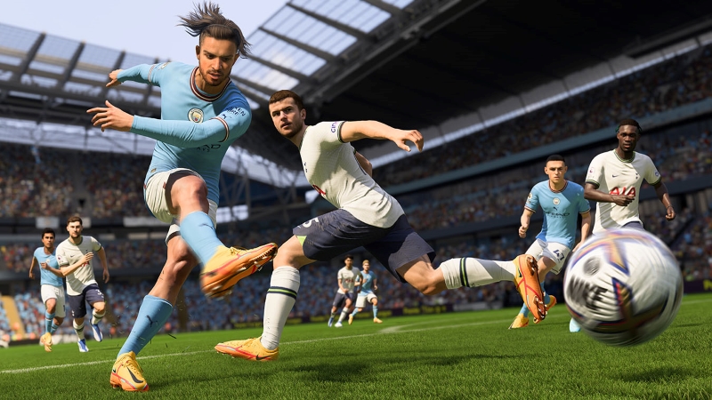 Epic Games Yılbaşı Tatili İndirimi 2022 Başladı (Kuponlu) 3 Epic Games Yılbaşı Tatili İndirimi 2022 Başladı (Kuponlu)