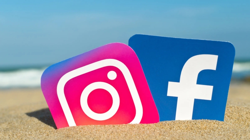 Facebook'u Instagram'dan Ayırmak İçin Yapılması Gerekenler 6 Facebook Instagram Otomatik Paylasimi Kapatma
