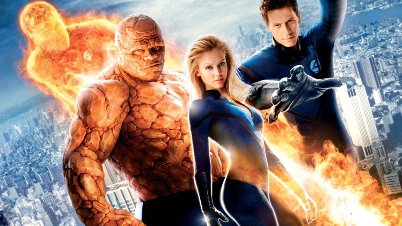 Marvel Faz 6 Filmleri ve Vizyon Tarihleri 3 Marvel Faz 6 Filmleri
