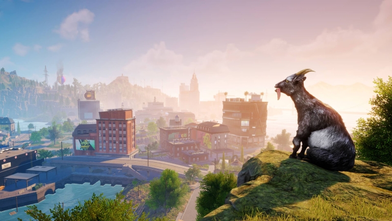 Epic Games Yılbaşı Tatili İndirimi 2022 Başladı (Kuponlu) 2 Epic Games Yılbaşı Tatili İndirimi 2022 Başladı (Kuponlu)