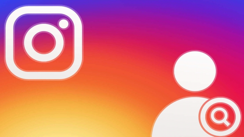 Instagram Bu Kullanıcı Bulunamadı Hatasının Çözümü 1 Instagram Bu Kullanıcı Bulunamadı Hatasının Çözümü