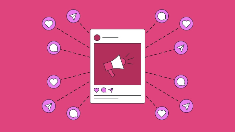 Instagram Ses Görüntü Uyuşmazlığının Nedeni ve Çözümü 1 Instagram Ses Görüntü Uyuşmazlığı