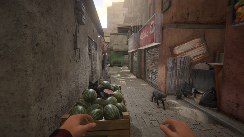 Internet Cafe Simulator 2 Sistem Gereksinimleri Neler? 2 Internet Cafe Simulator 2 minimum