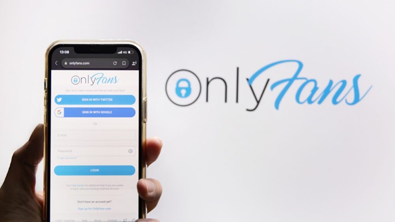 OnlyFans Hesap Görme Hilesi Var Mı? (2022) 1 OnlyFans hesap görme hilesi var mı