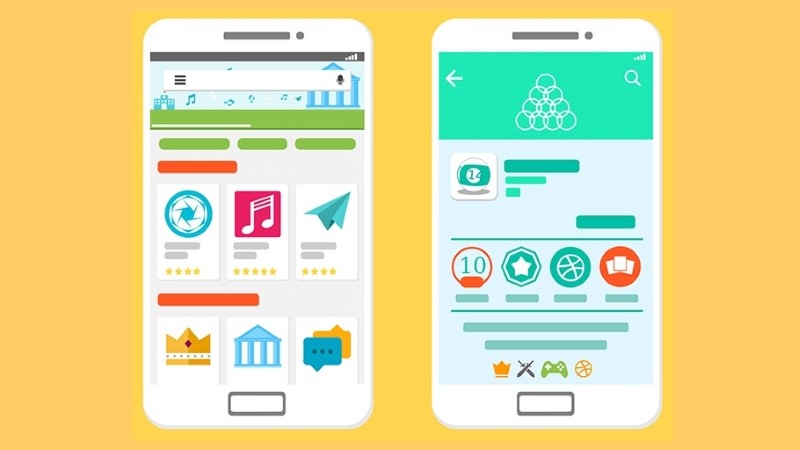 Play Store Kimlik Doğrulama Hatası 2022 Çözümü 1 Play Store Kimlik Doğrulama Hatası 2022 Çözümü