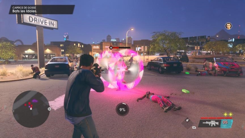 Epic Games Yılbaşı Tatili İndirimi 2022 Başladı (Kuponlu) 6 Epic Games Yılbaşı Tatili İndirimi 2022 Başladı (Kuponlu)