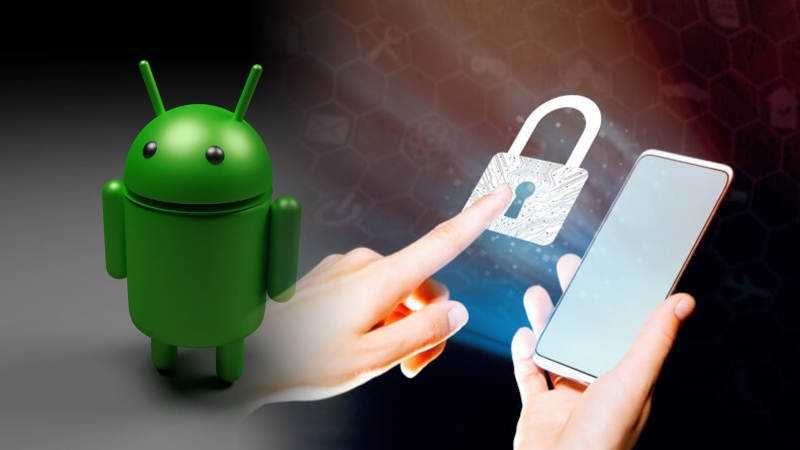Telefonda Uygulama Gizleme Nasıl Yapılır? (Android - iPhone) 7 Telefonda Uygulama Gizleme Nasıl Yapılır? (Android - iPhone)