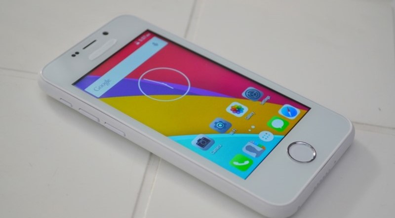 Dünyanın En Ucuz Telefonu Hangisi? (Hayret Ettiren Fiyat) 2 dünyanın en ucuz telefonu