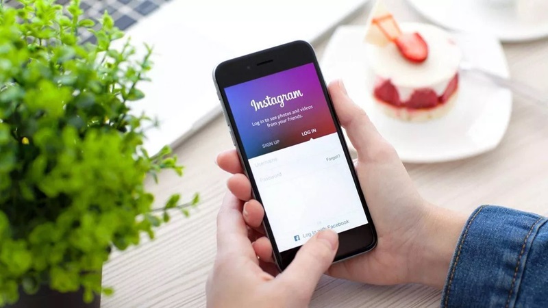 Instagram Gizli Hesap Görme 2 instagram gizli hesap uygulamaları