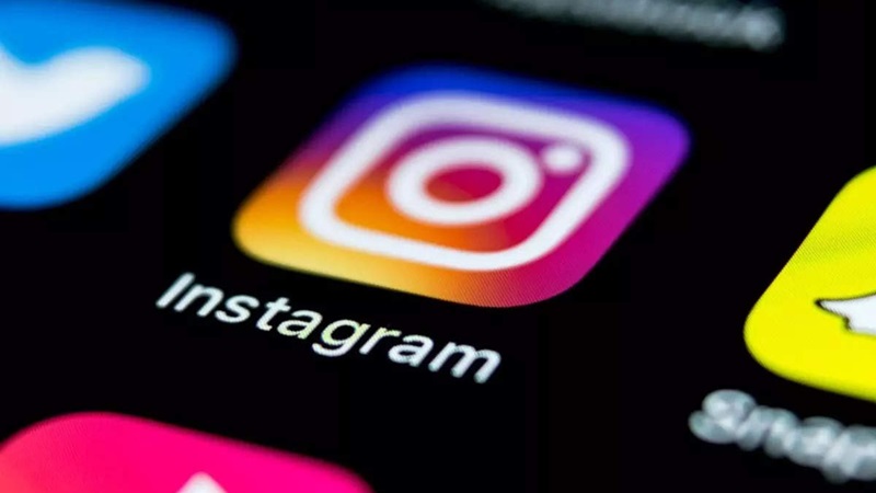 Instagram Gizli Hesap Görme 1 instagram gizli hesap