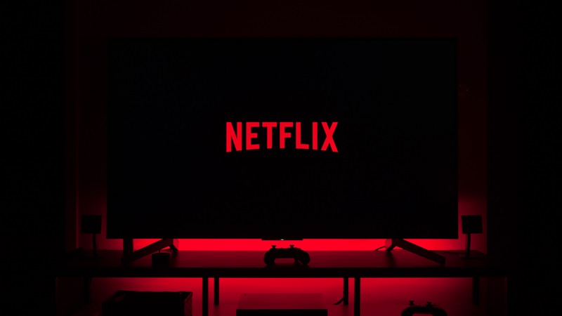 Netflix Standart Paket Özellikleri, Fiyatı ve İçerikleri (2023) 1 netflix standart paket özellikleri