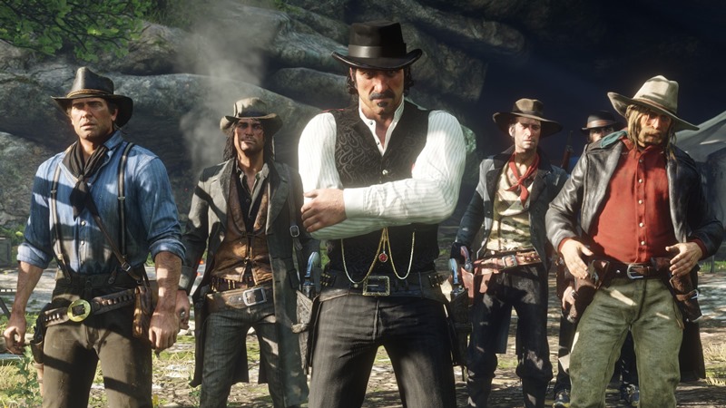 rdr2