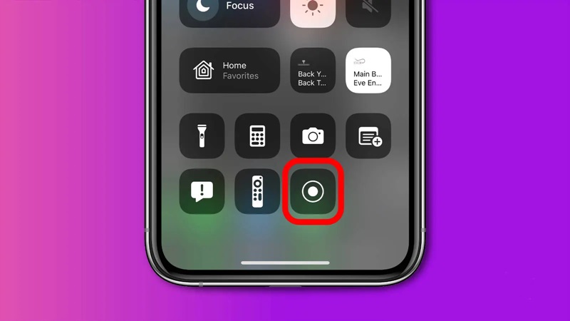 Instagram'da Reels Video İndirme Nasıl Yapılır? 4 reels indirme programı
